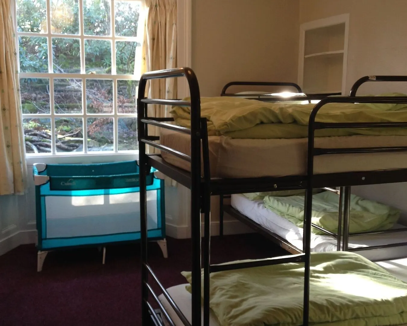 Thorney 4* Ambleside
