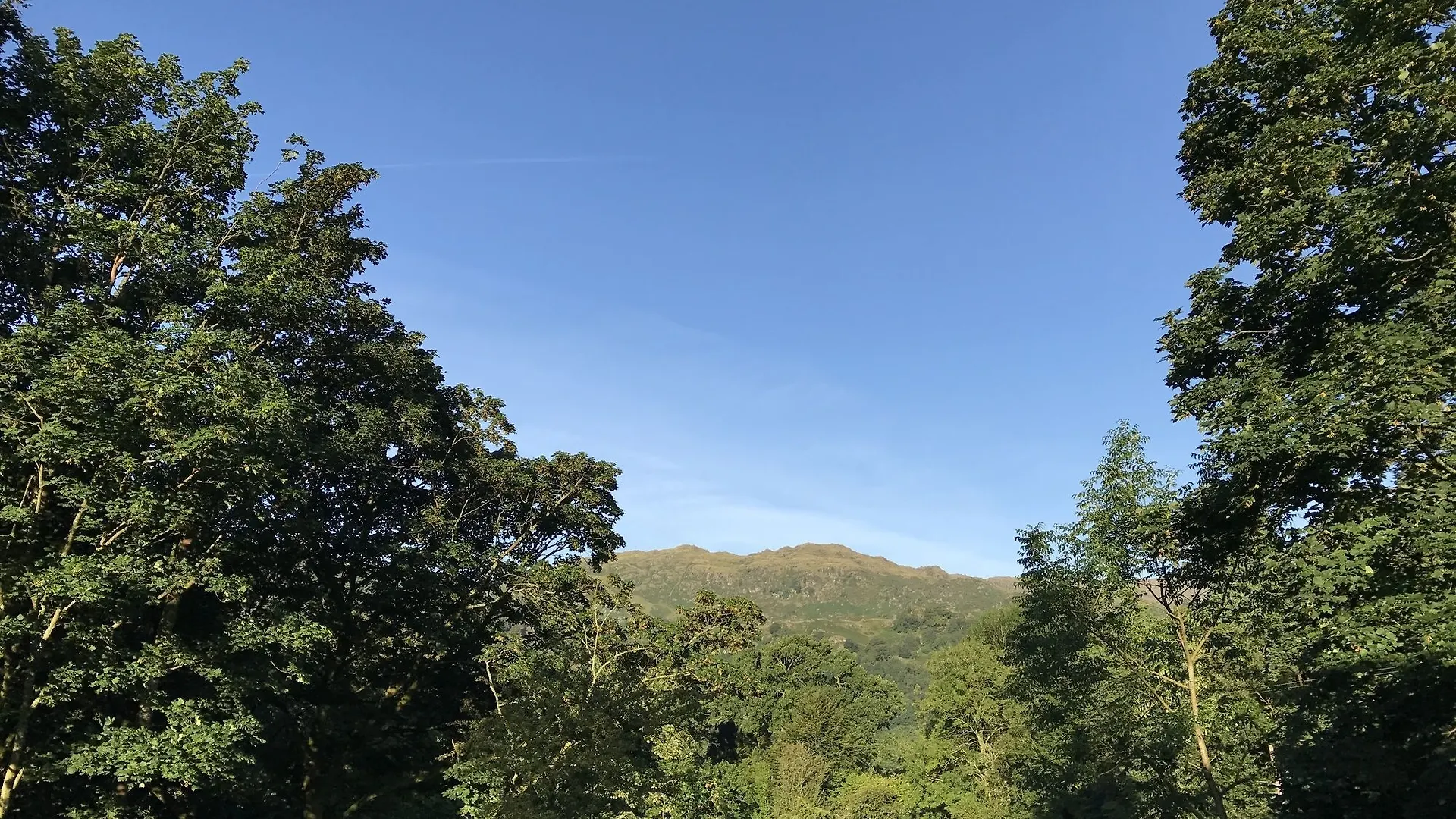 Thorney 4* Ambleside