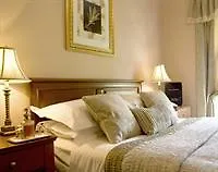 West Vale Hotel 4*