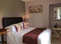 West Vale 4* Near Sawrey