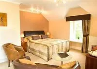 Hotel West Vale