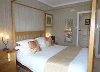 Hotel West Vale