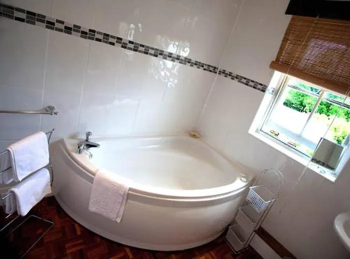Strands Hotel/screes & Micro Brewery Hotel 3*