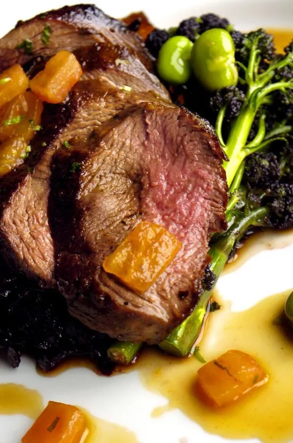 Hotel Netherwood Hotel & Spa Grange-over-Sands