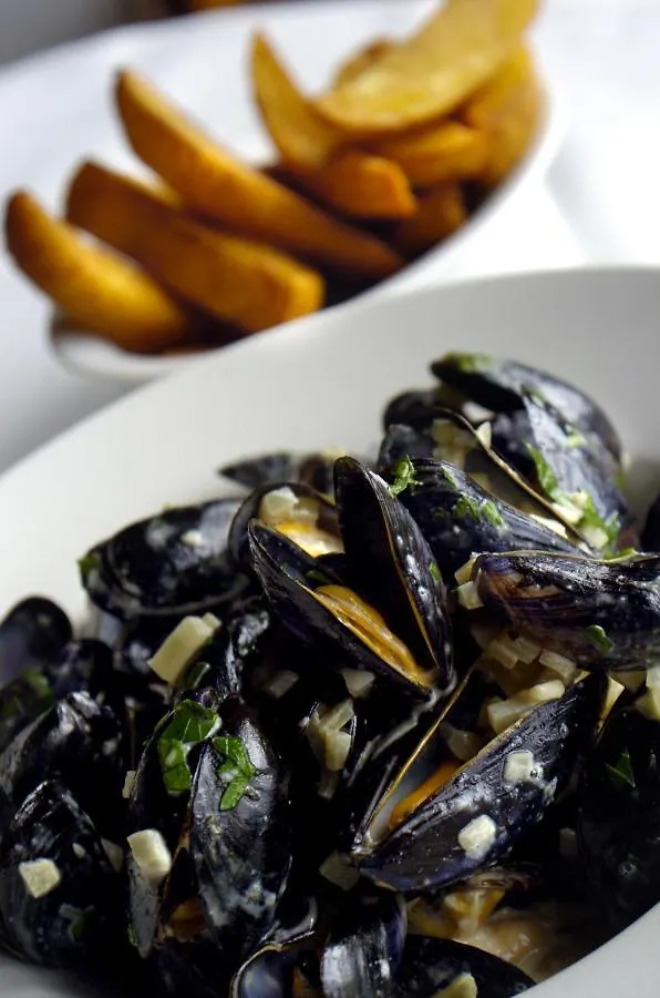 Netherwood Hotel & Spa Hotel Grange-over-Sands