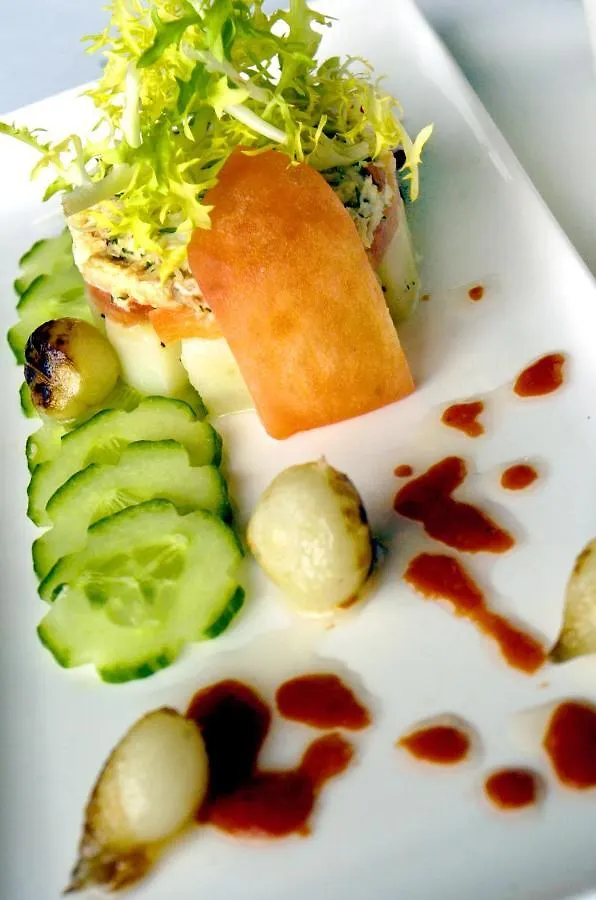 Netherwood Hotel & Spa Hotel