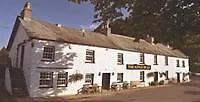 The Kings Head Hotel Kirkby Stephen