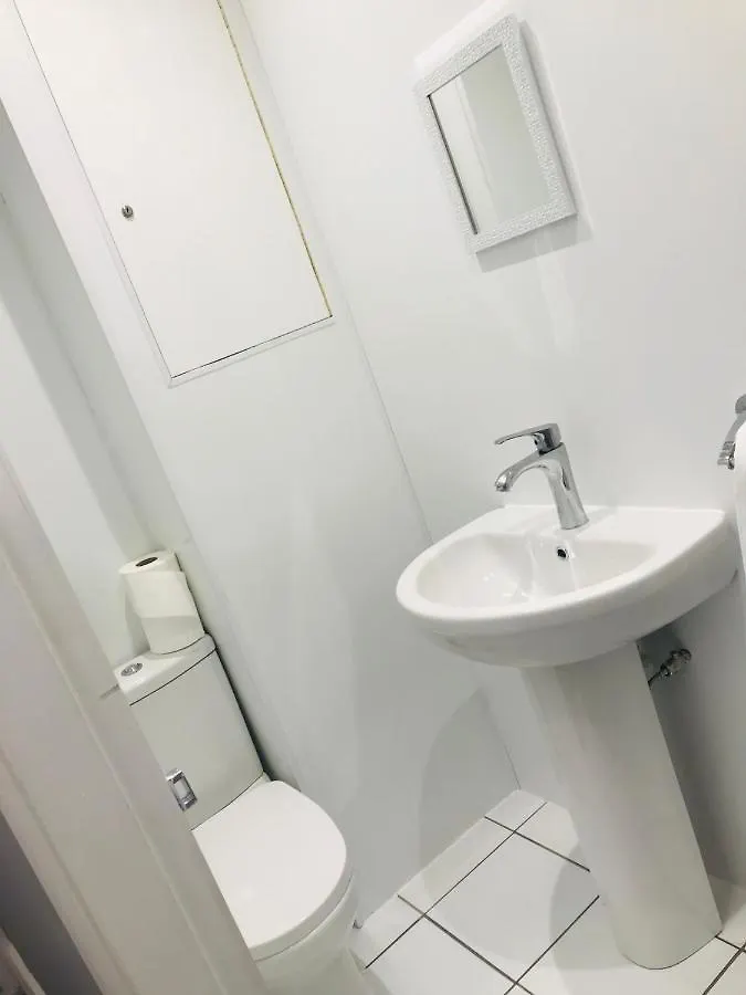 - ويندرمير