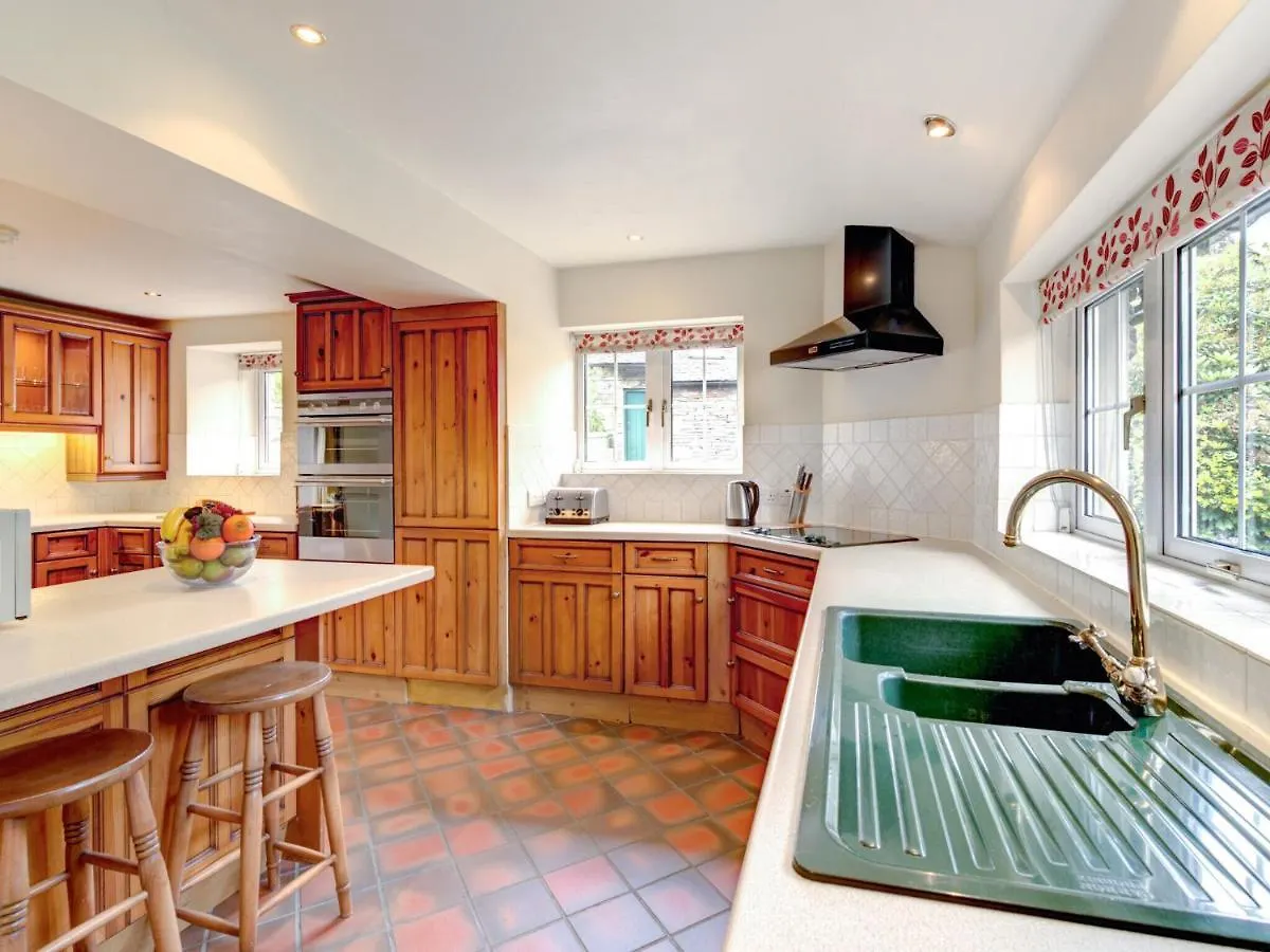 Vintage Holiday At With Swimming Pool Holiday home *
