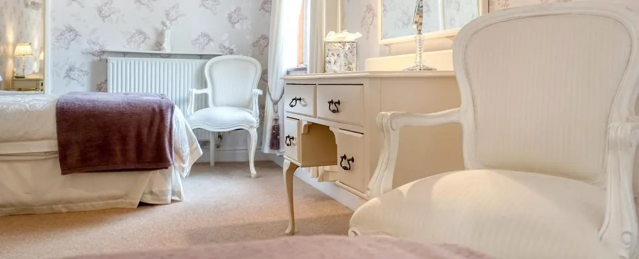 Bessiestown Country Карлайл