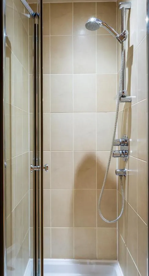 The Pennington Hotel 3*