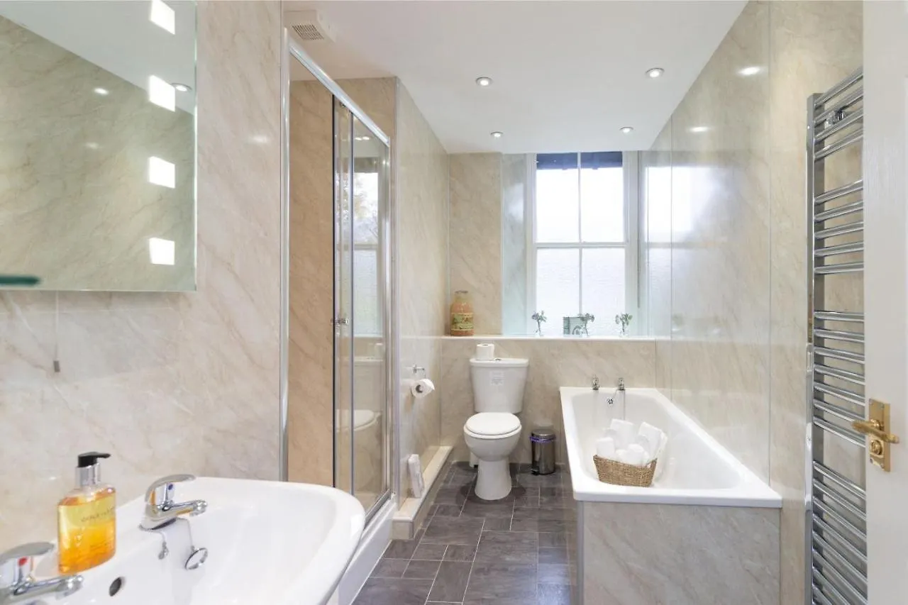Brantholme 4* Ambleside
