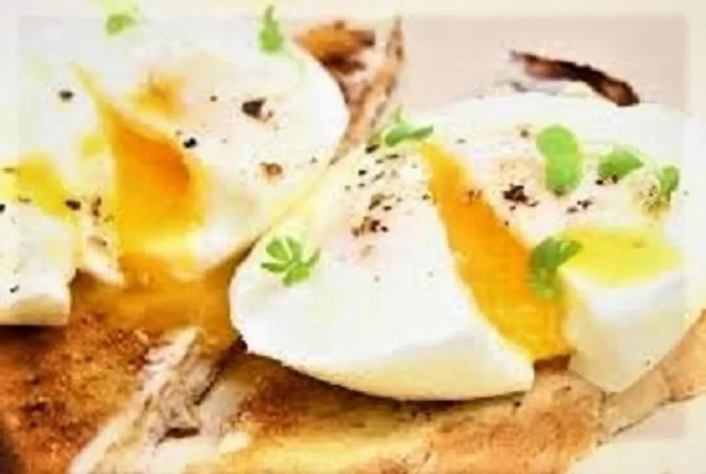 Brantholme Bed and Breakfast