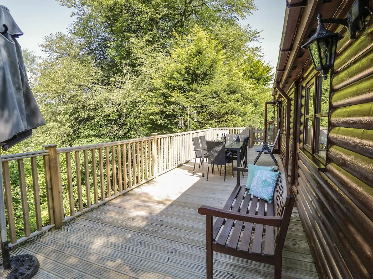 Striding Edge Casa vacanze Windermere