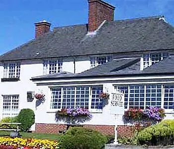 Solway Hotel