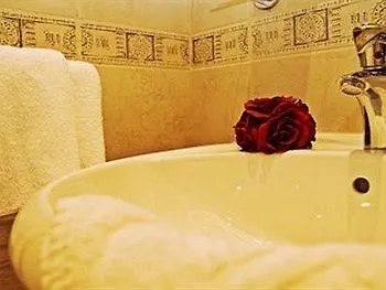 Solway Hotel 3*