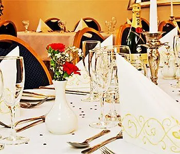 Solway Hotel Gretna Green