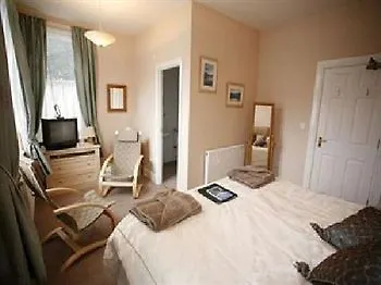Littlefield Hotel 4*