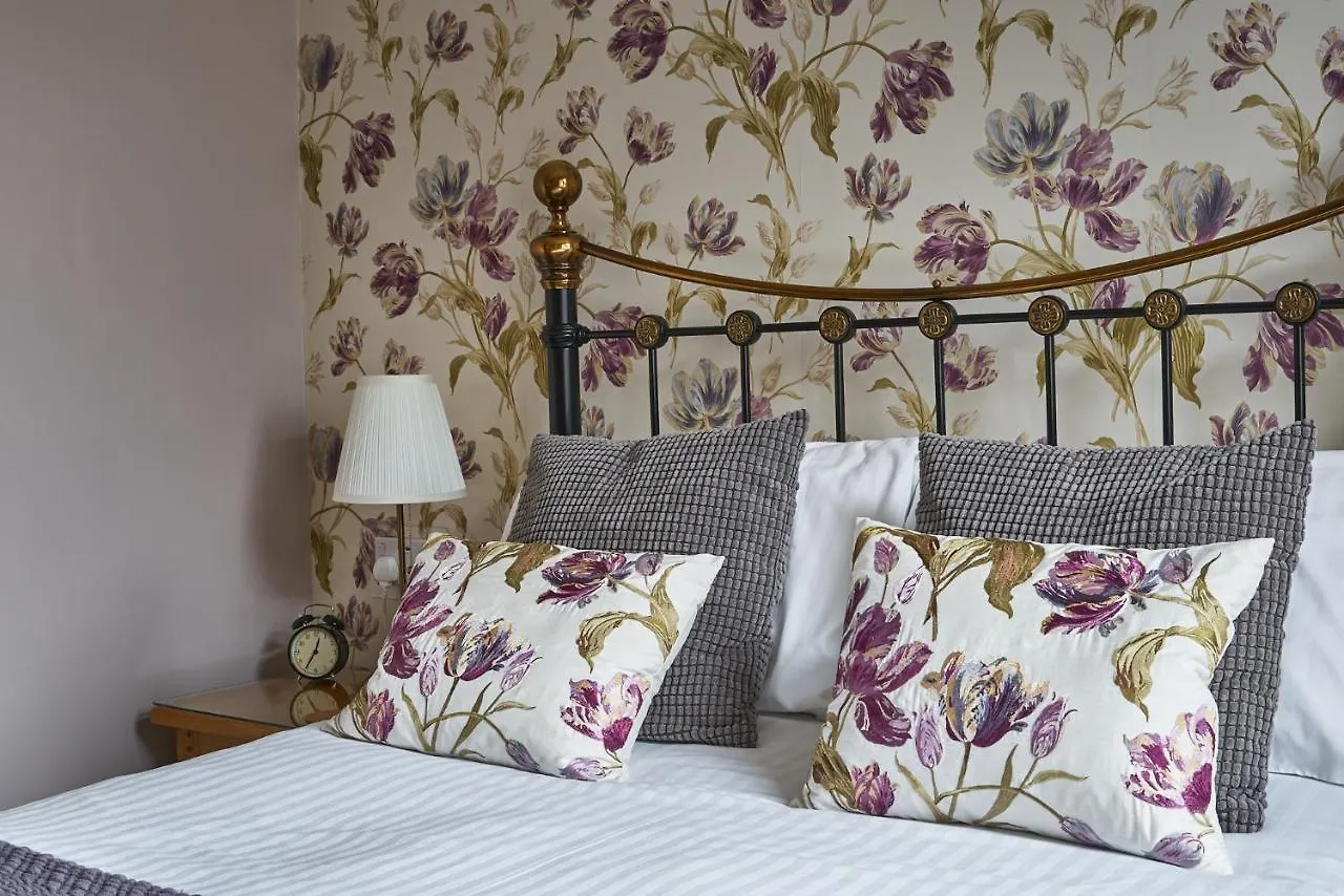 Haisthorpe 4* Windermere