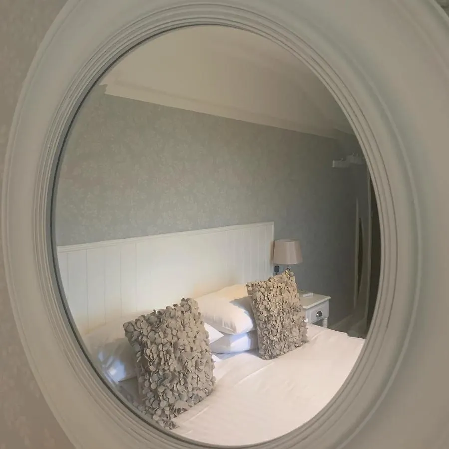 Littletown Farm 4* Keswick (Cumbria)