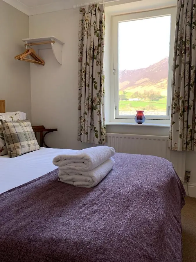 Littletown Farm 4*