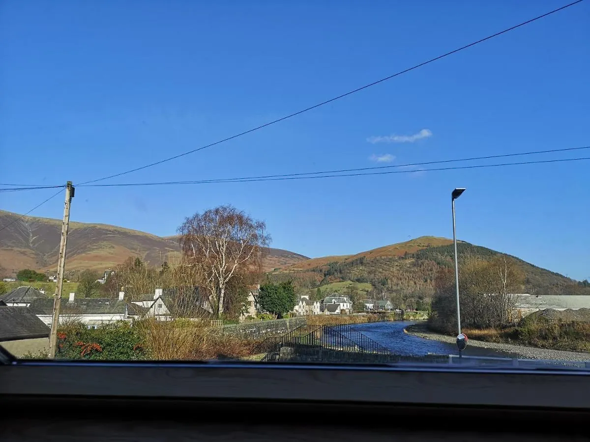 Lakeland View Homestay