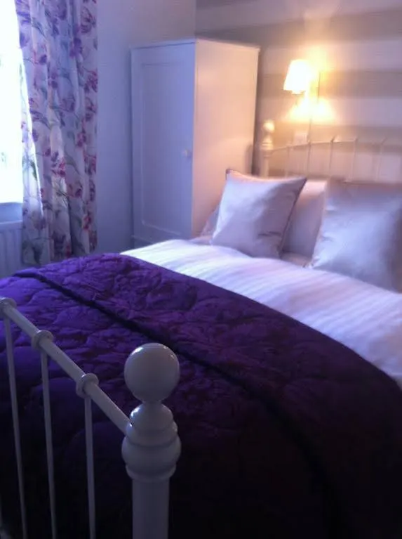 Littletown Farm 4* Keswick (Cumbria)
