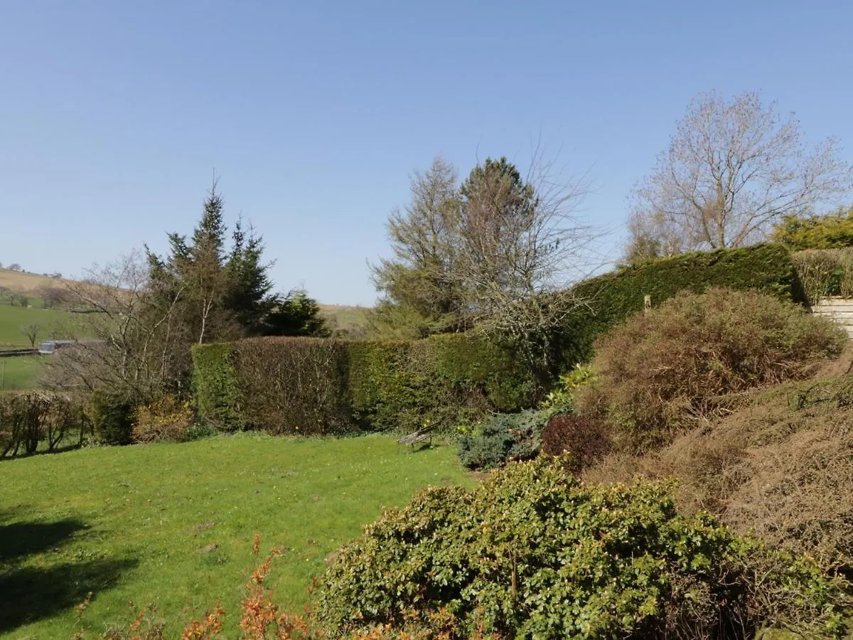 Mell View * Watermillock