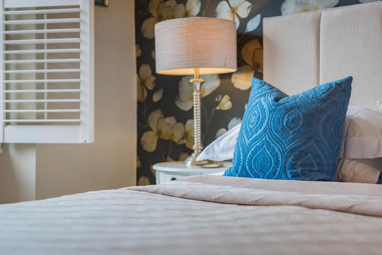 Haven 4* Ambleside
