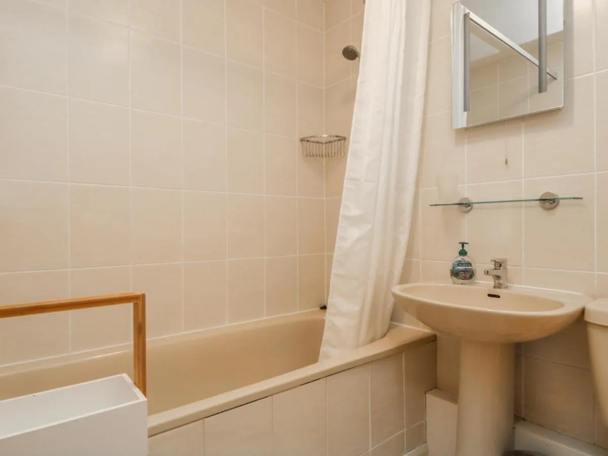 Castlerigg Holiday home Keswick (Cumbria)
