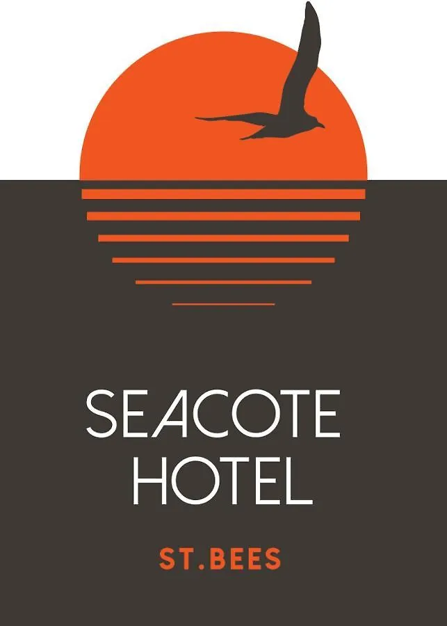 Seacote فندق