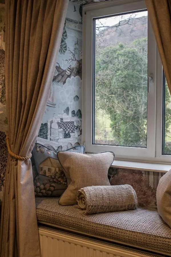 Rothay Manor