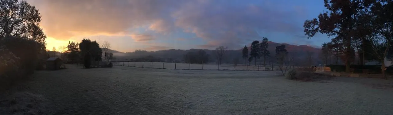 View 4* Grasmere