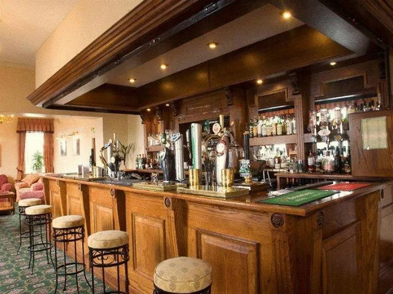 The Ro Windermere 4* Bowness-on-Windermere