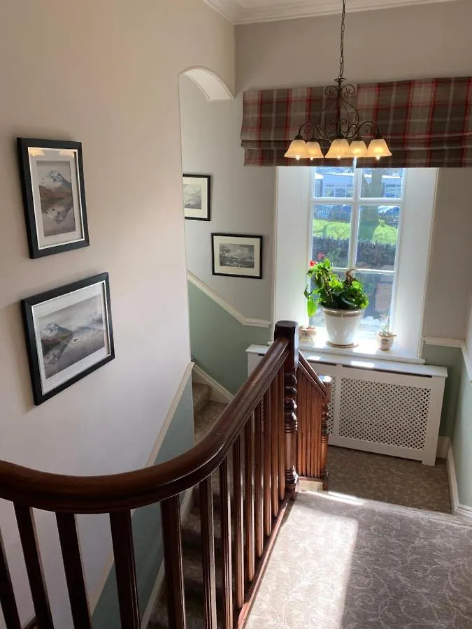 Ivythwaite 4*