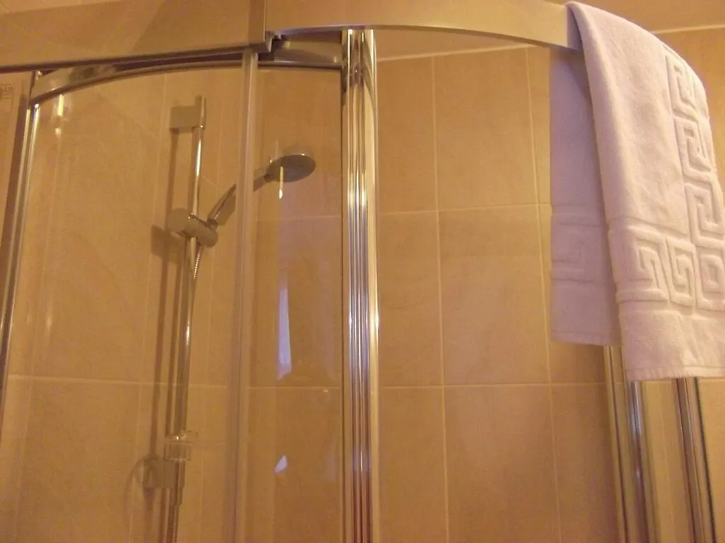 Holmlea Exclusively For Adults Windermere