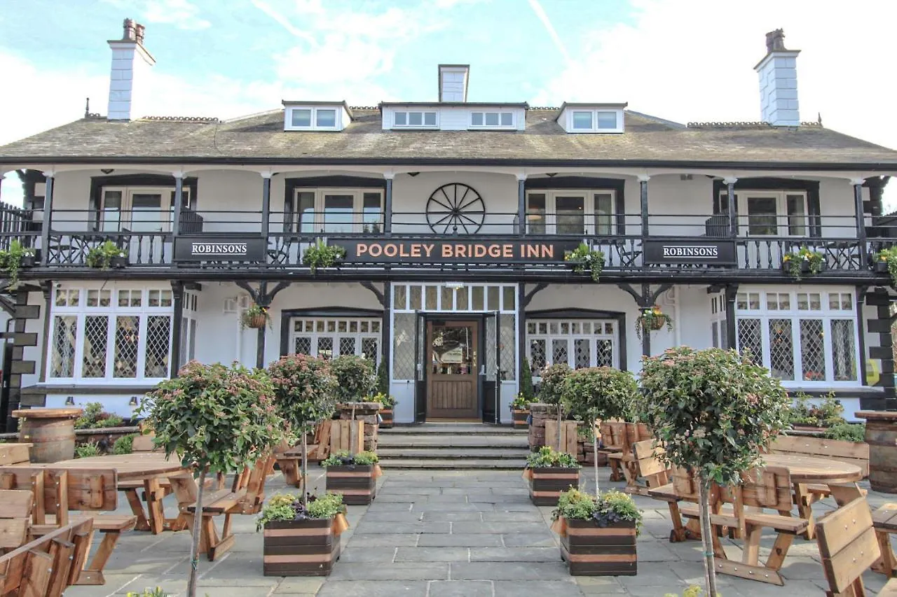 The Inn