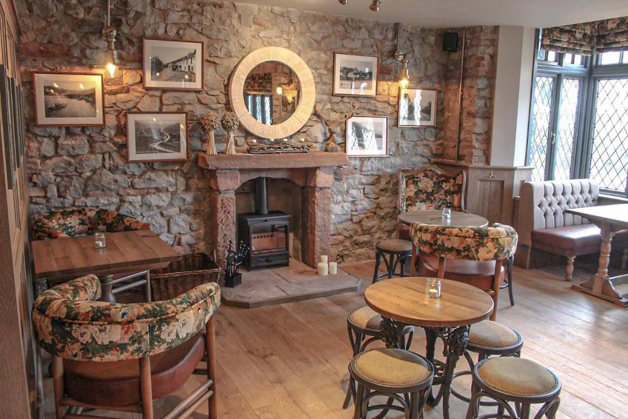 The Inn