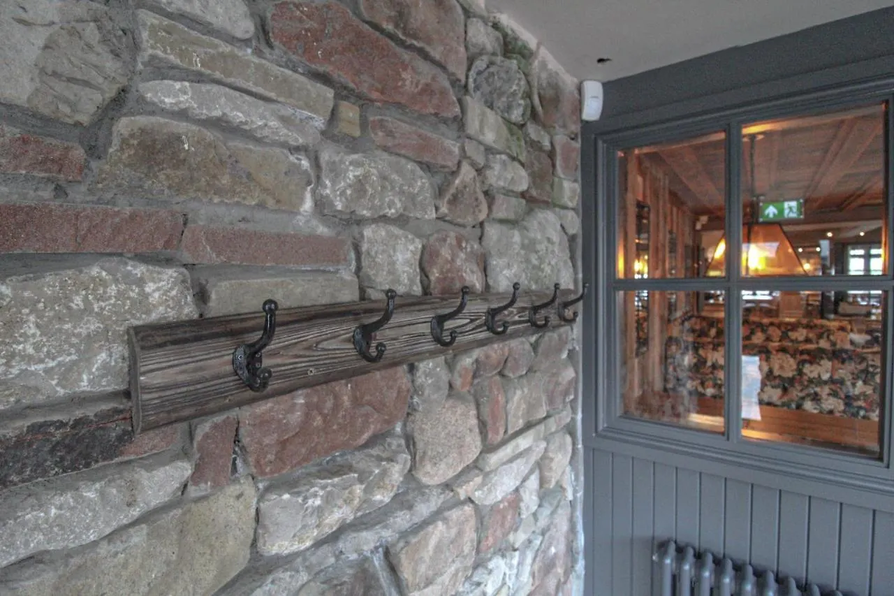 The 3* Pooley Bridge
