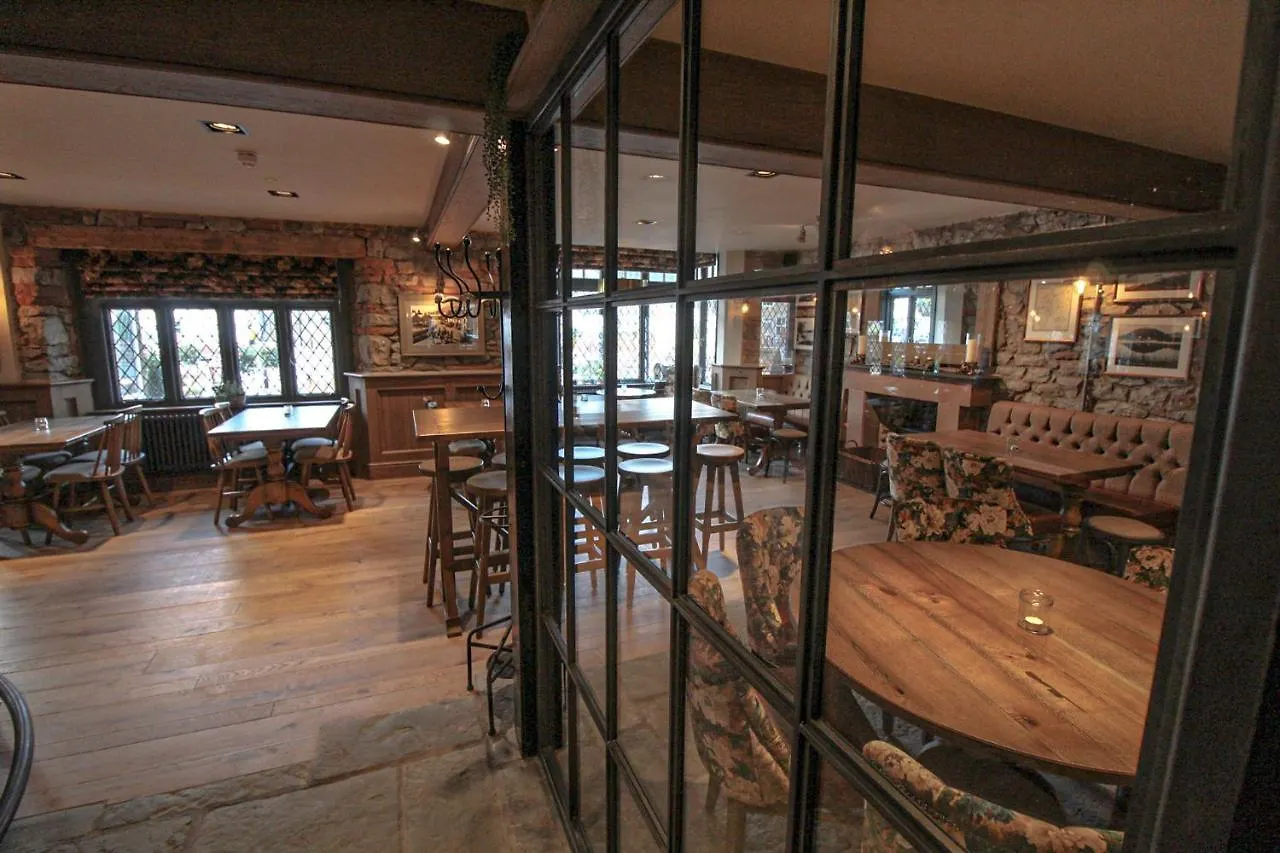 The Inn 3*