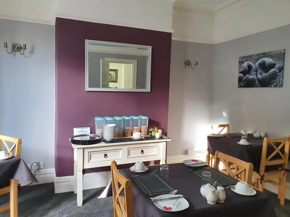 Herdwick 4* Keswick (Cumbria)