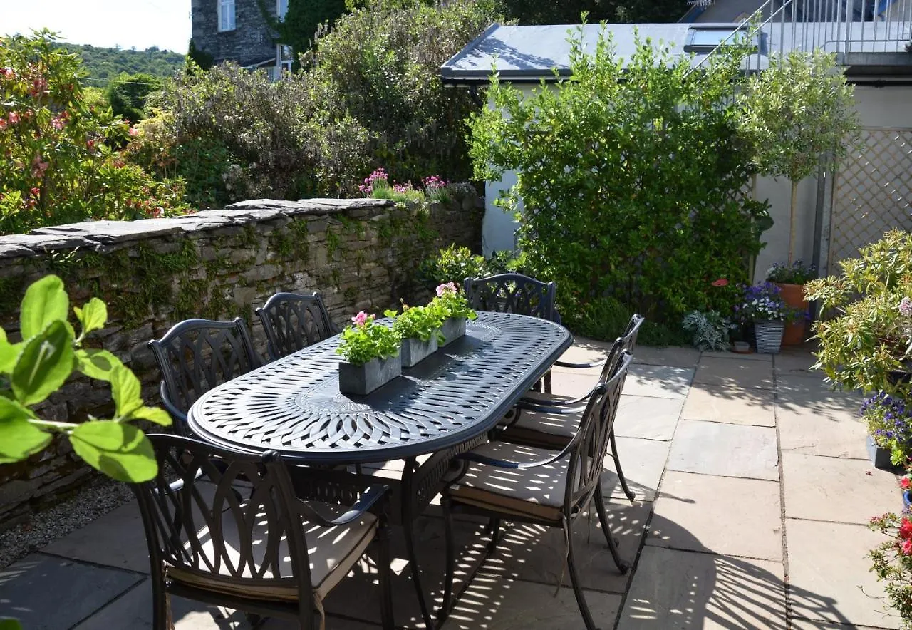 Haven 4* Ambleside