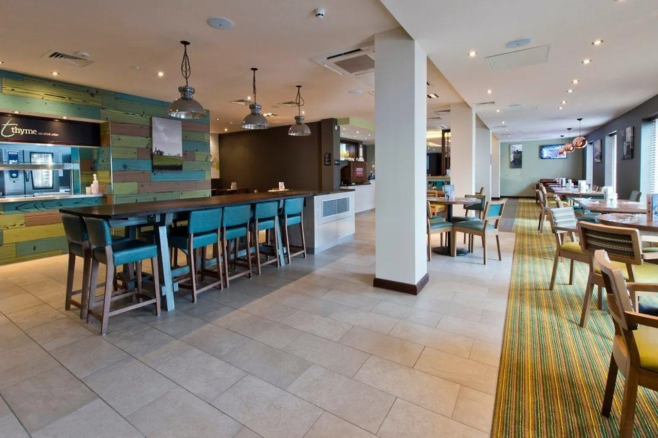 Premier Premier Hotel