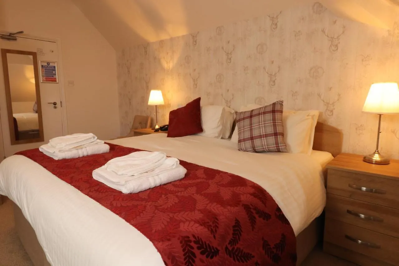 The Lakeland Hotel, Sure Collection By Western 3* كندال