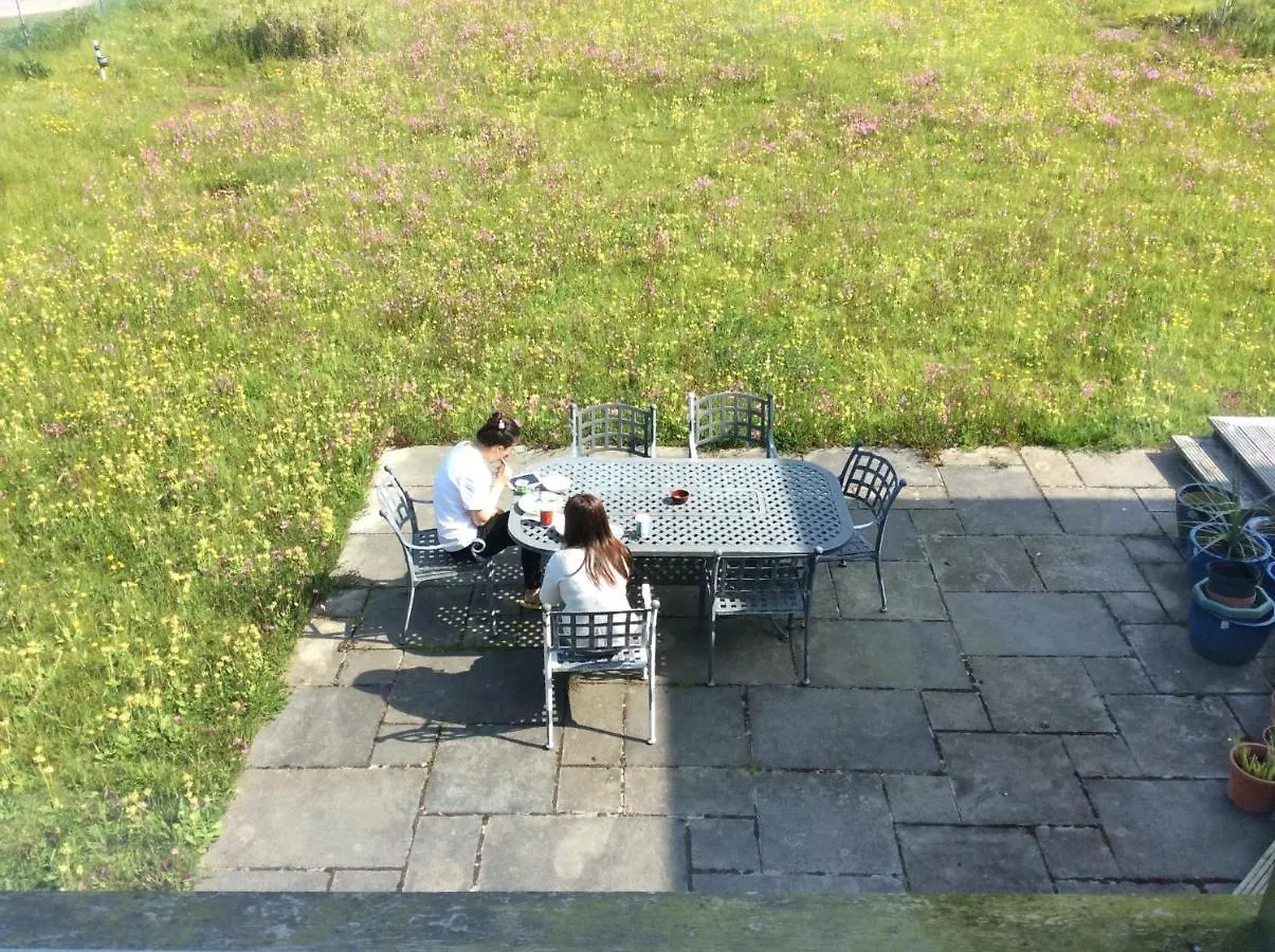 Bed & Breakfast Hh Millom