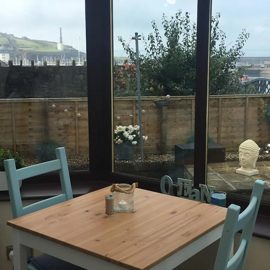 Bed & Breakfast Lismore *