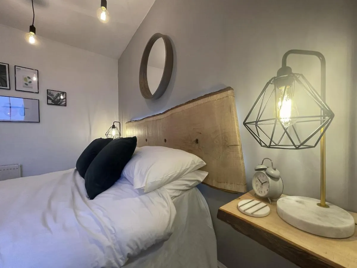- Casa de hóspedes 4*