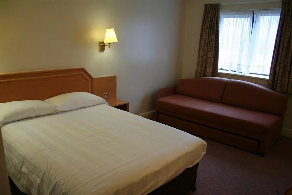 Days - Killington Hotel