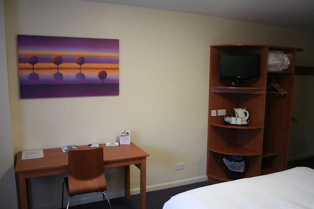 Days - Killington Hotel 3*