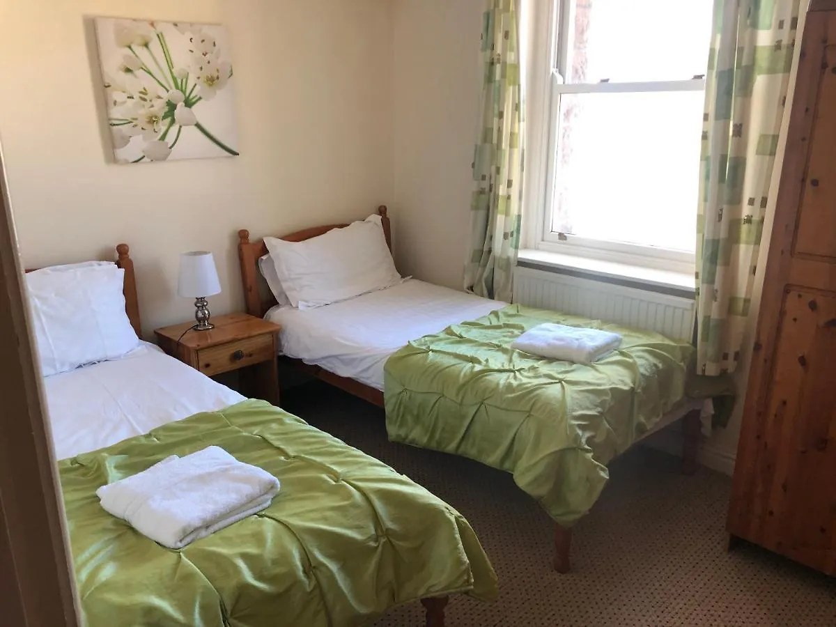 Hotel Irton Hall Holmrook